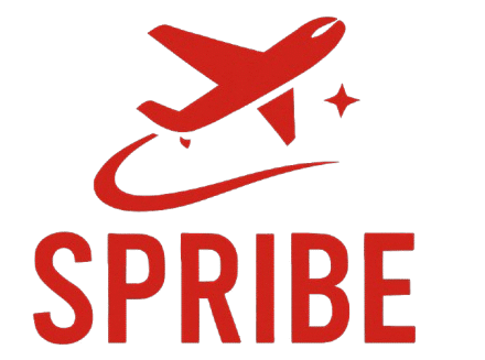 spribe