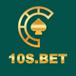 10sbet